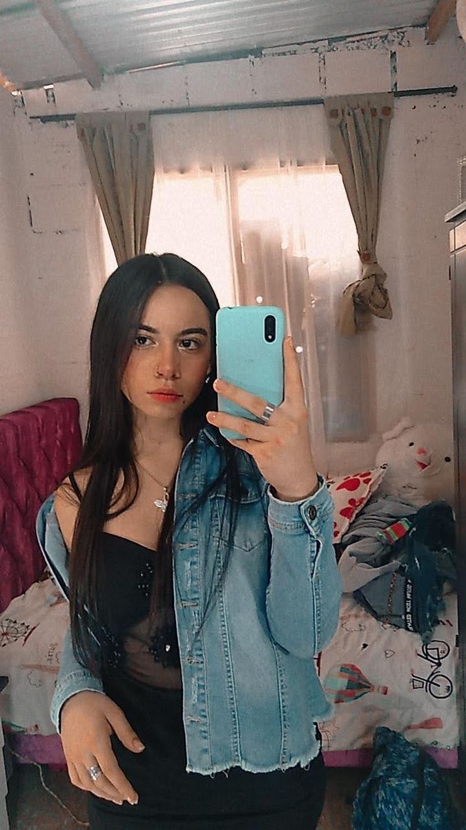 KatherinJohns