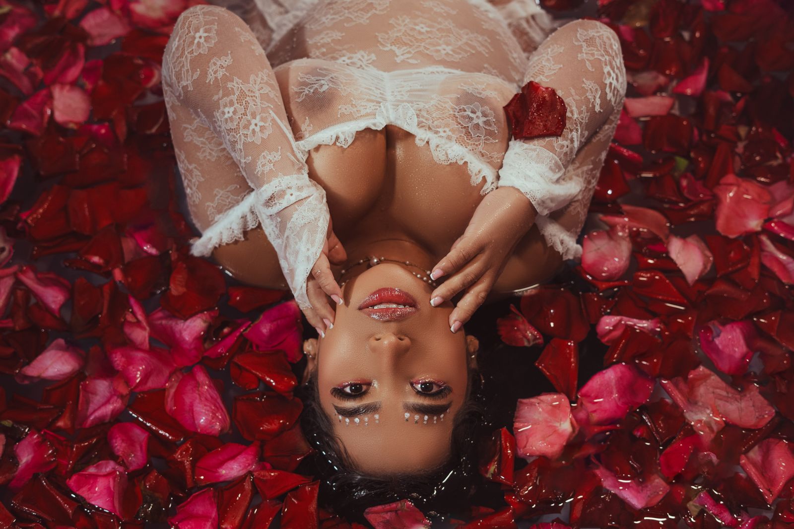 CelesteMason