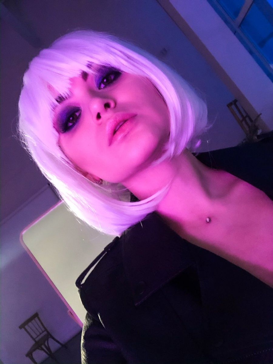 Katy_Kryshtov