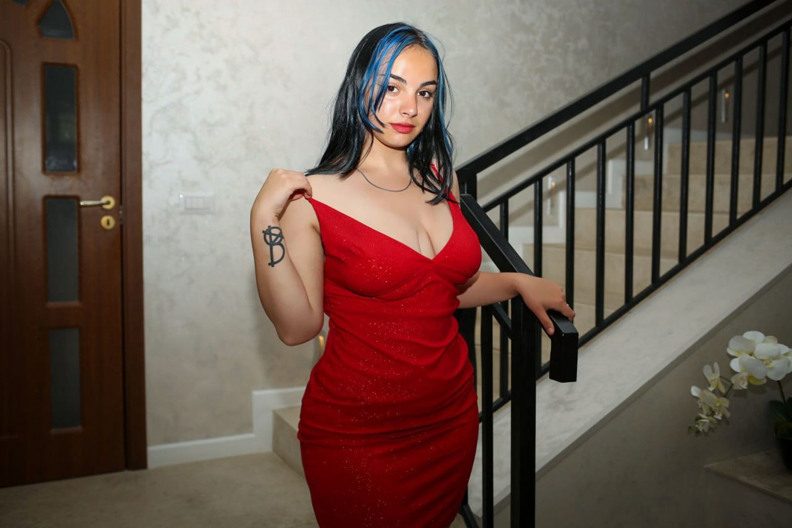 ScarletVex