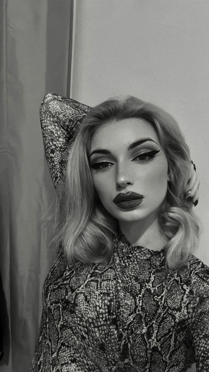 Lady Alice