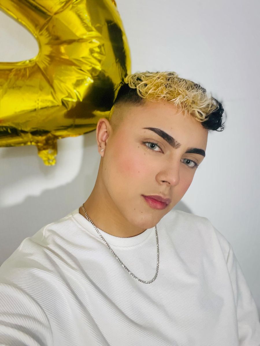 jey_jordan