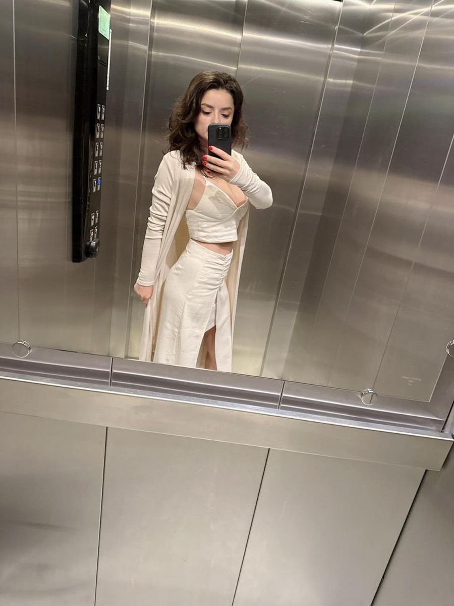 AngieLipsX