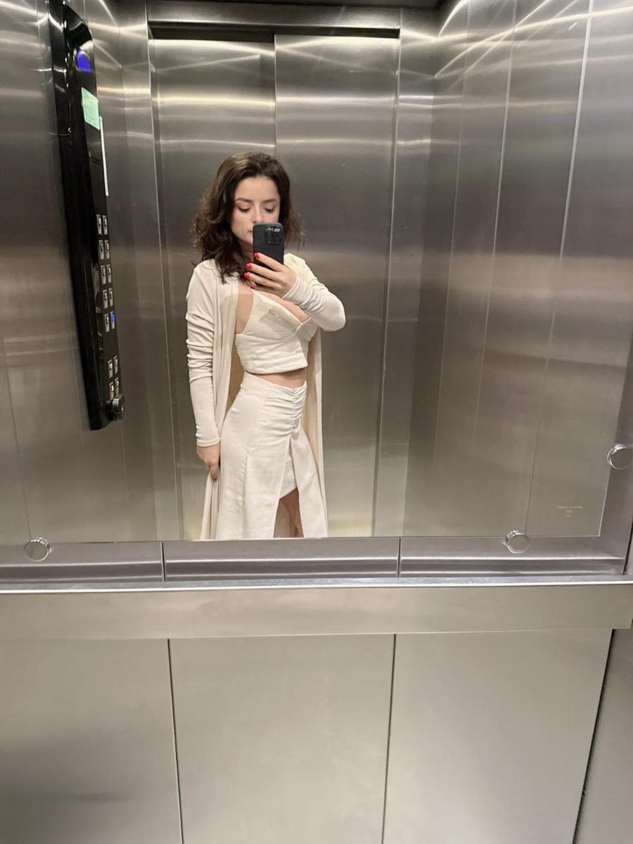AngieLipsX