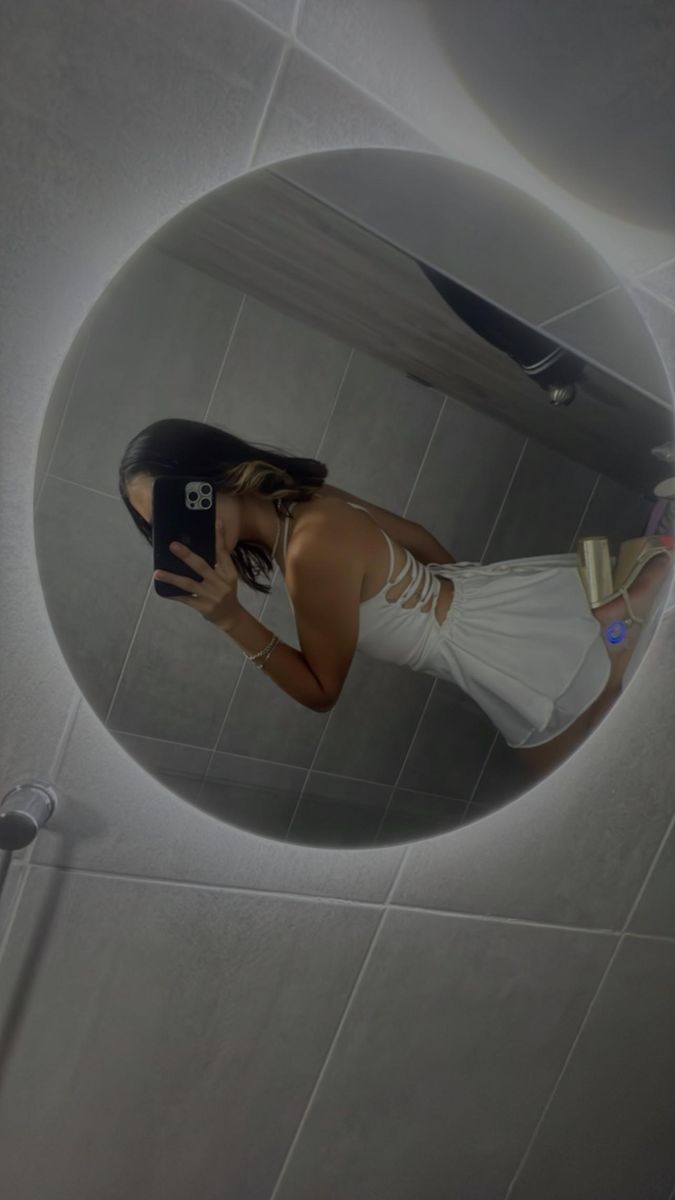 candyht