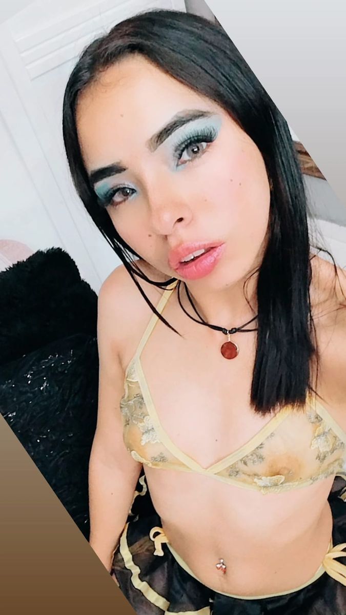 IsabellaLins