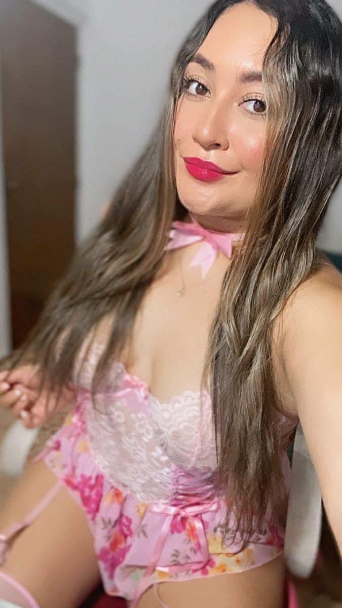 evelyn squirt