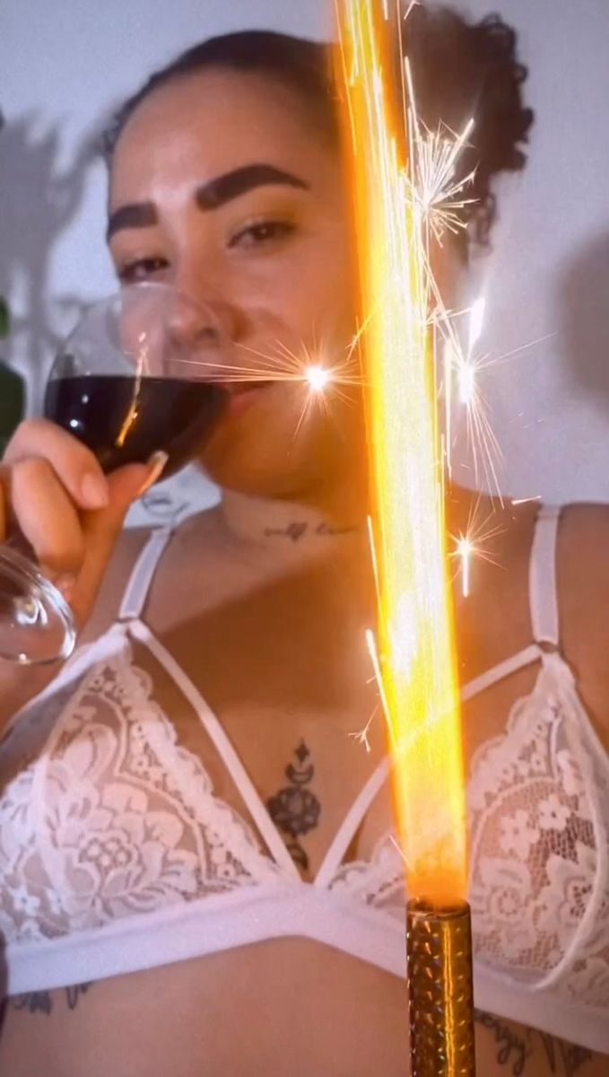 Ayla_martinez