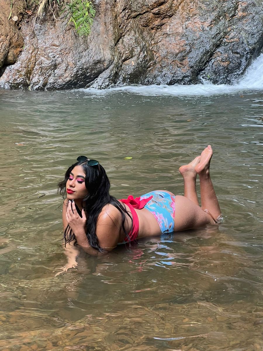 Katika Rouse