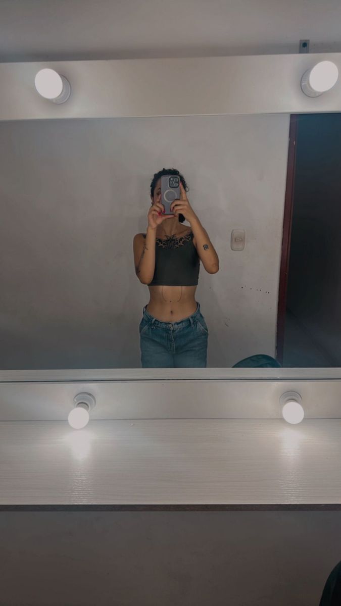 SilvanaOwen