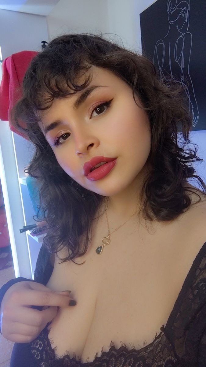 SeleneLuminari