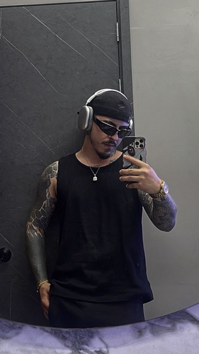 jhaycoxl