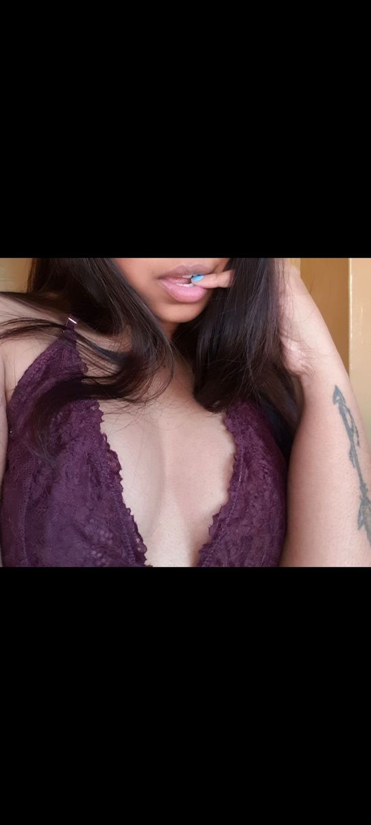Lexii777