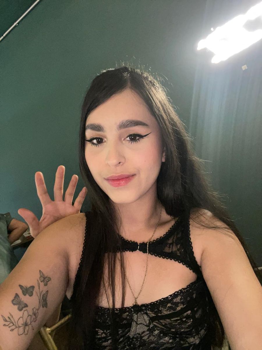 ZoeAndJames