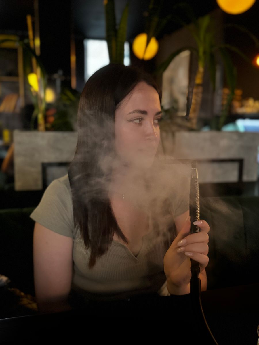 Olechka