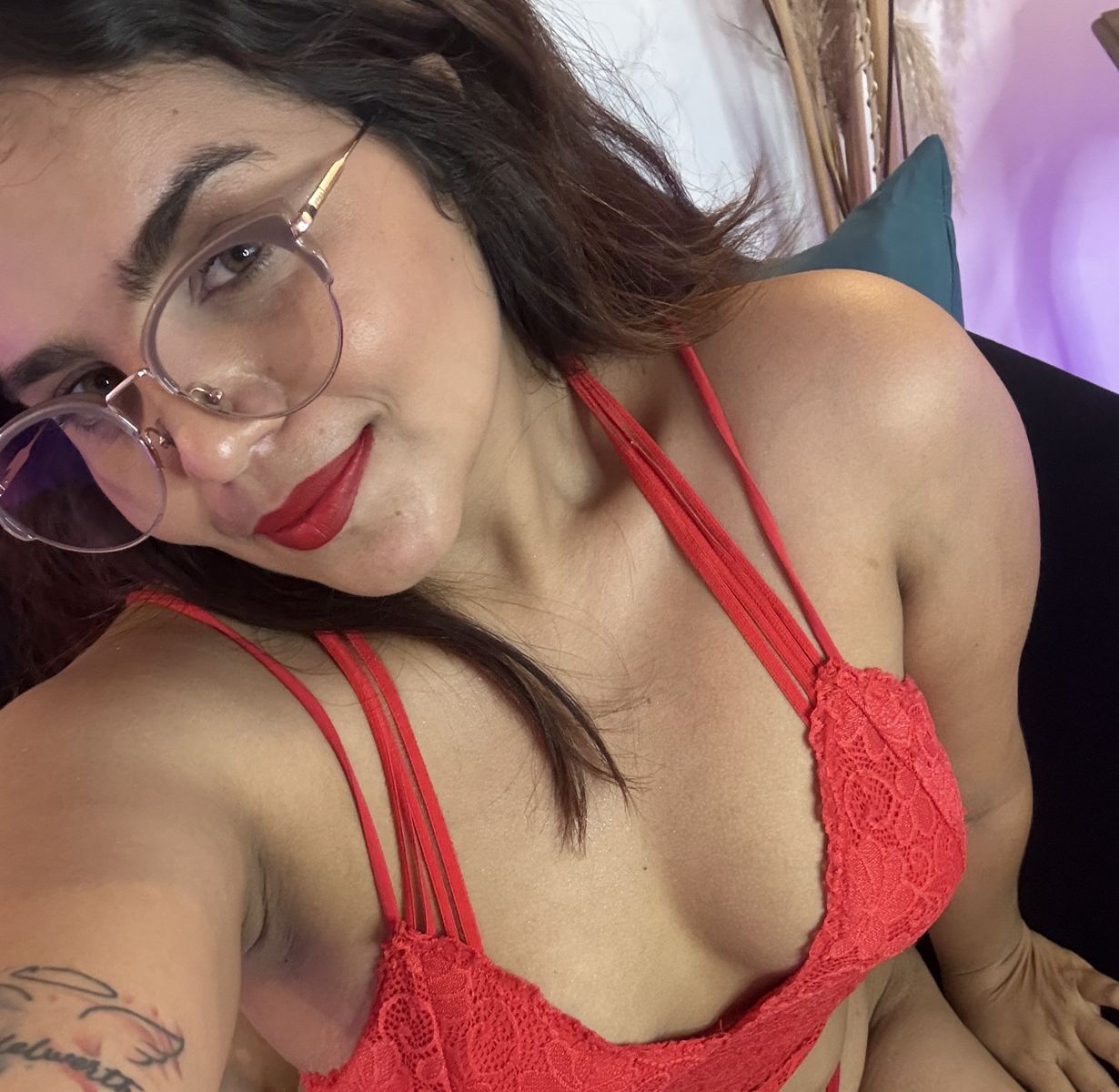 Nikole