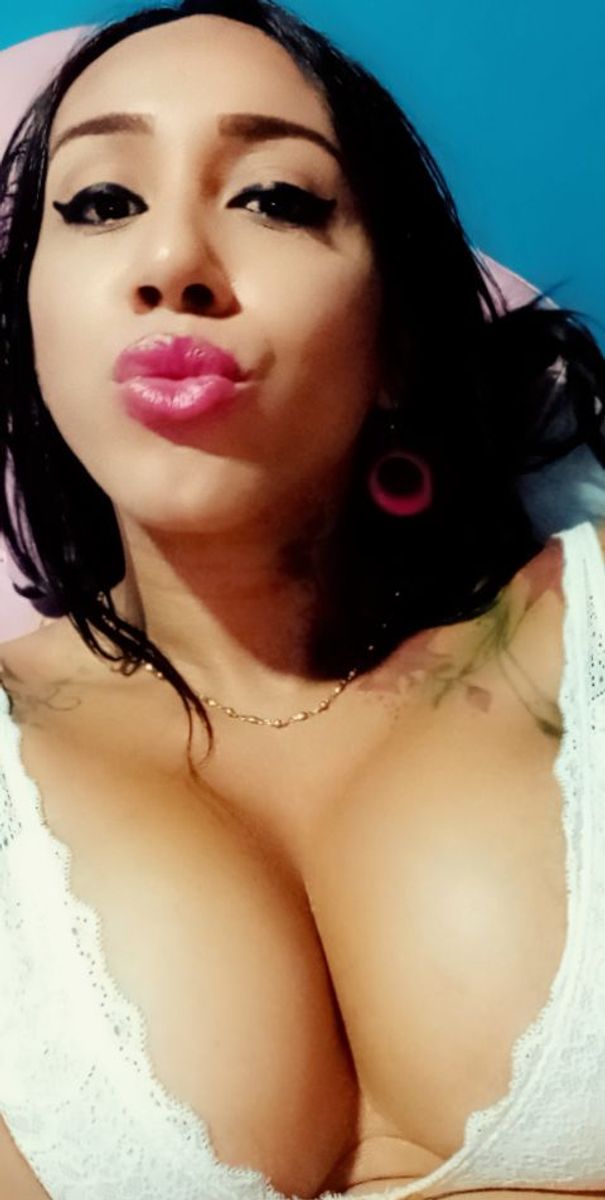 SamanthaTS