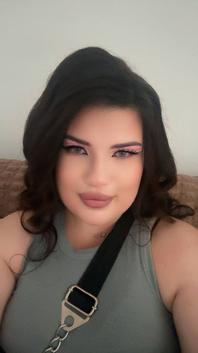Lisichka_Girl