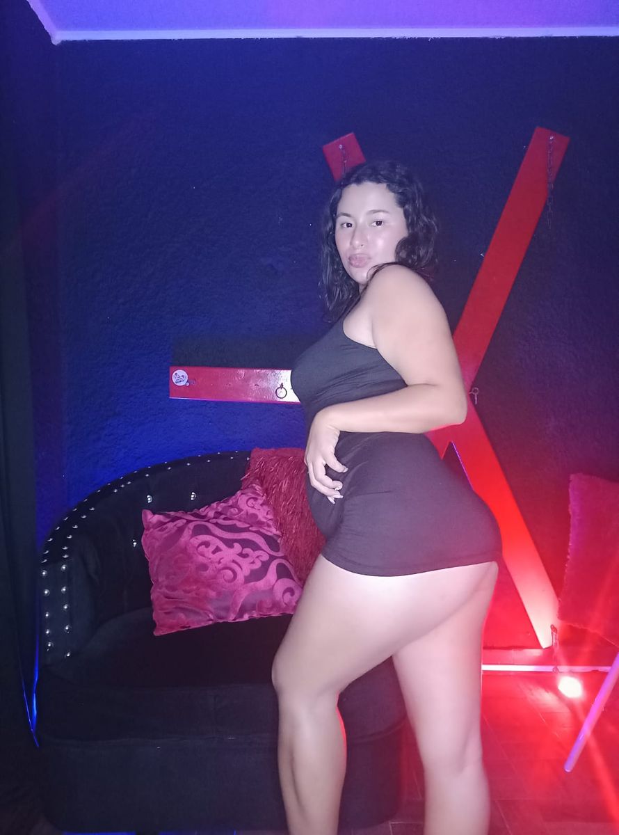 Melisa