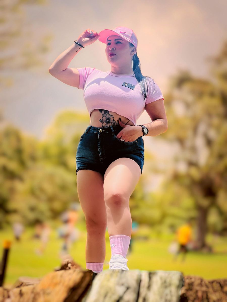 domina0