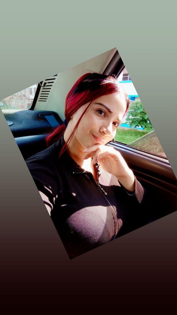 Eva