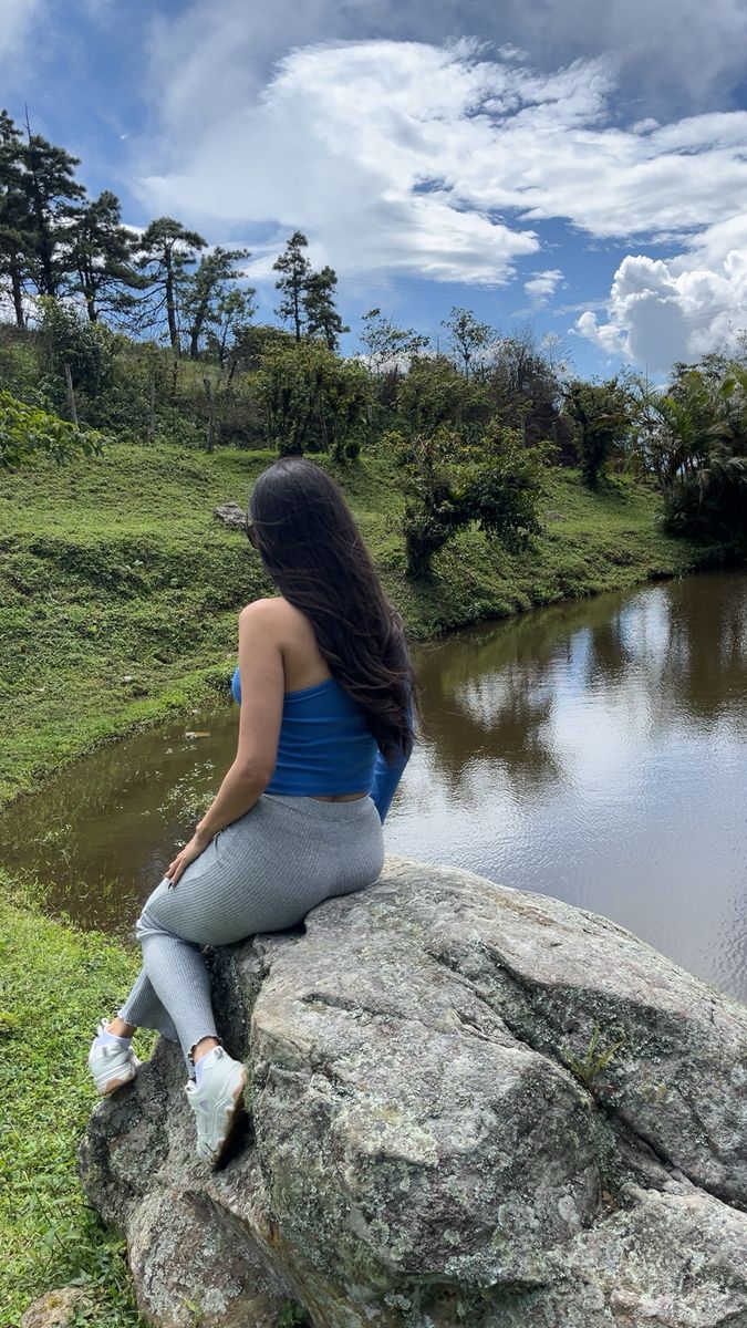 VeronicaValencia