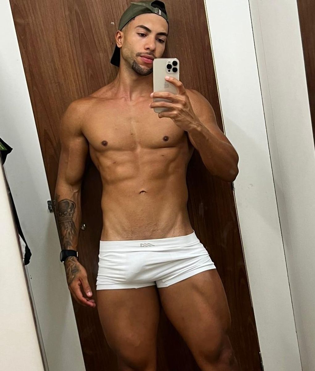 lucca zaens
