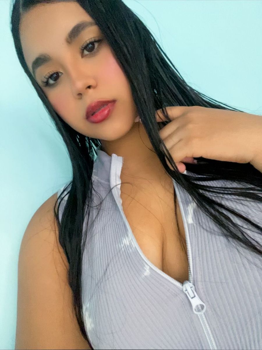 Goddess