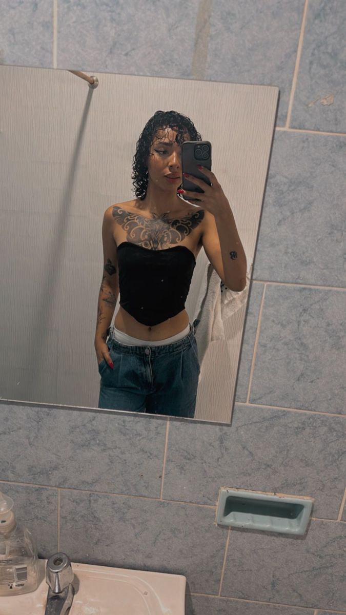 SilvanaOwen