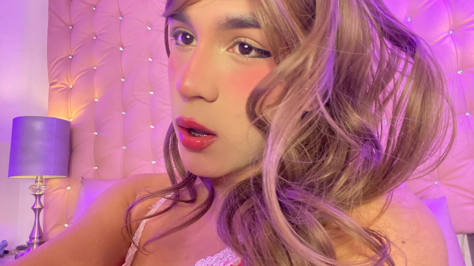AngelGlow