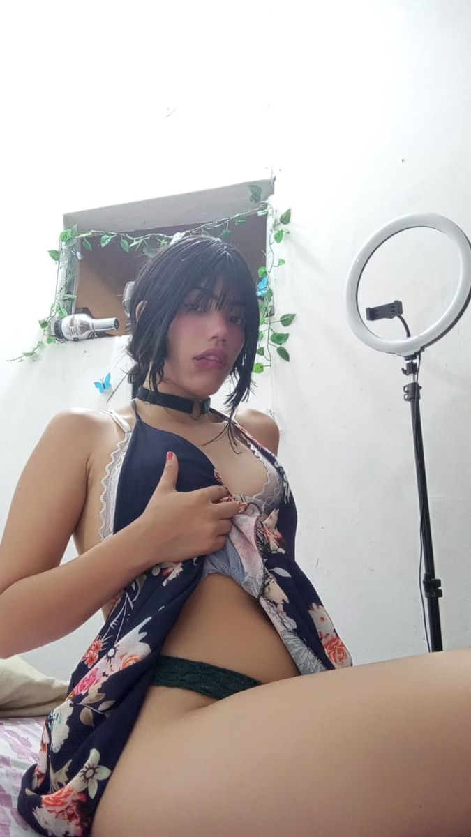 hathorsink