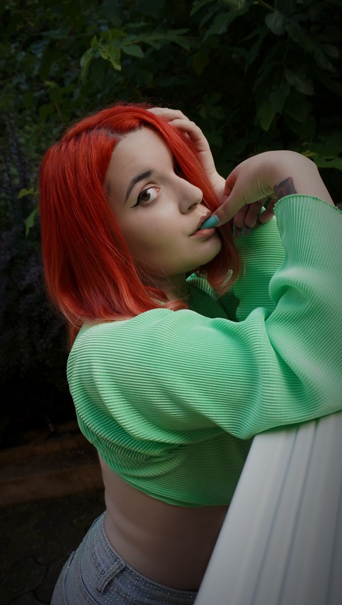 KailyKnox