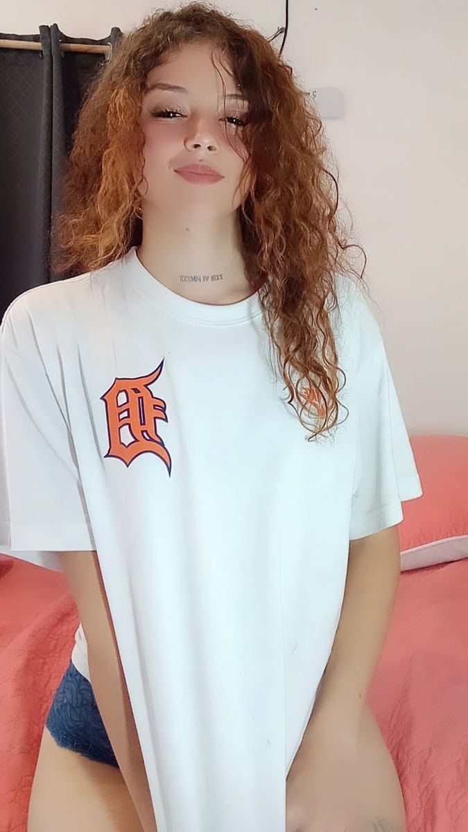 ahiana palmer