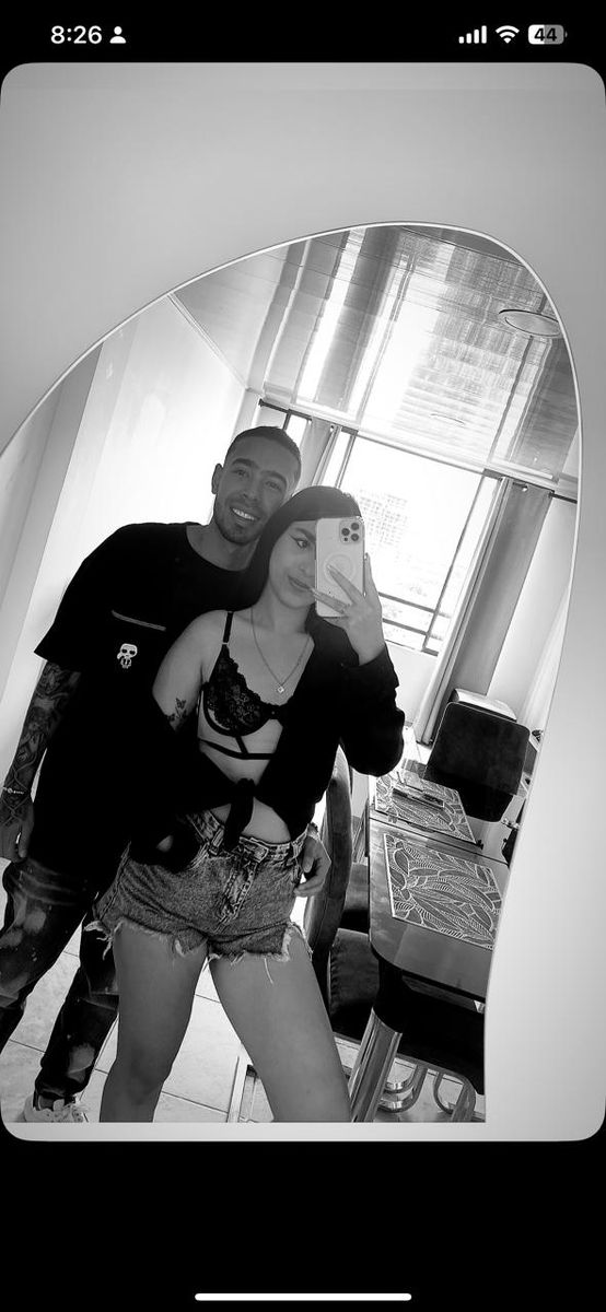 ZoeAndJames