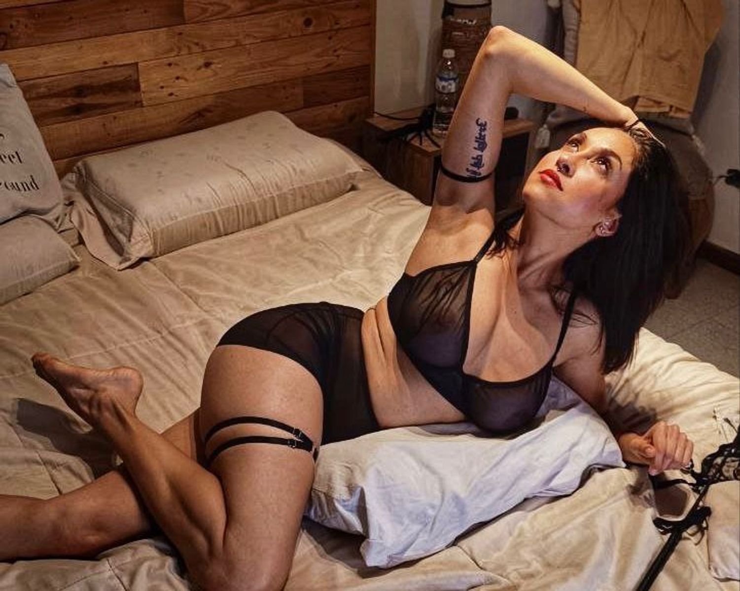 Luxuria1
