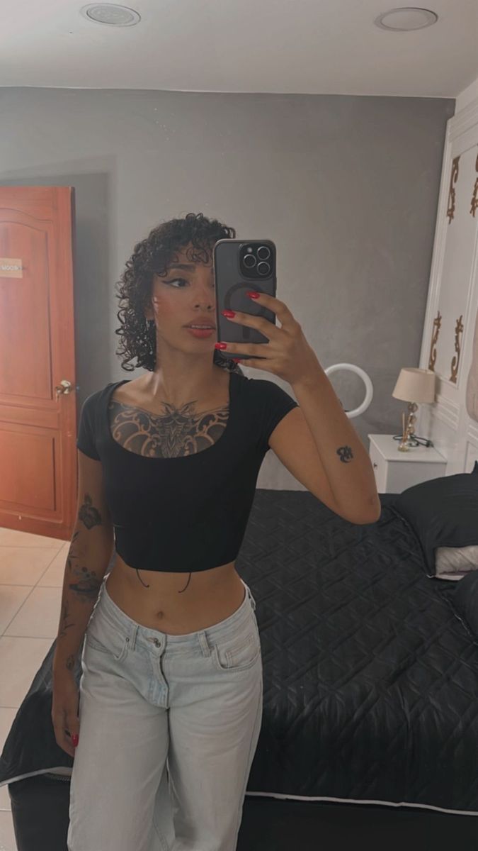 SilvanaOwen