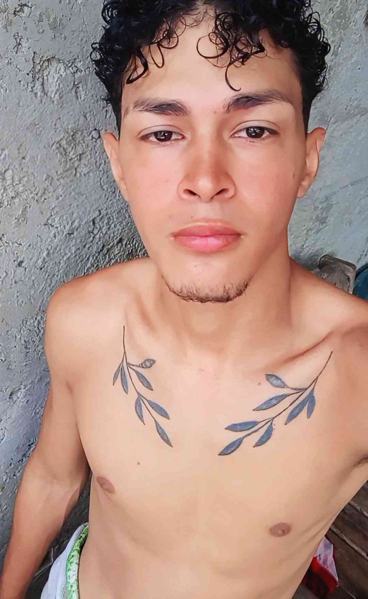 BlashBoy8
