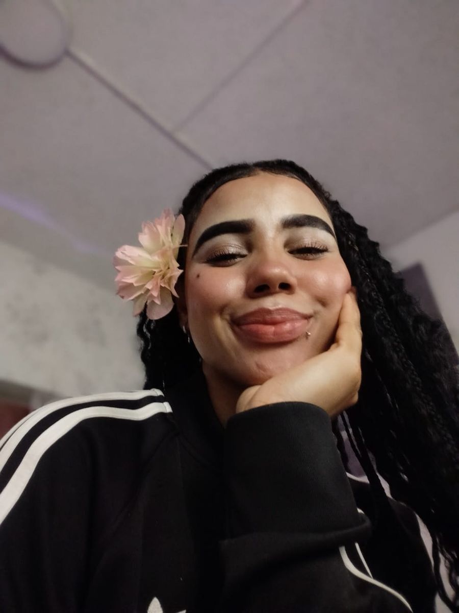 Tamara Rose1