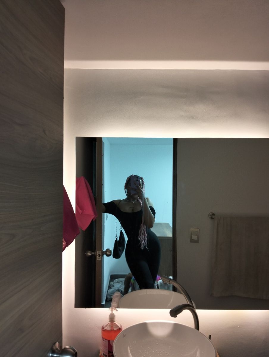 Tamara Rose1