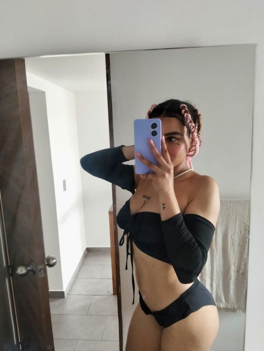 Tamara Rose1
