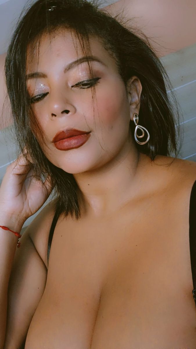 XIARA STARK