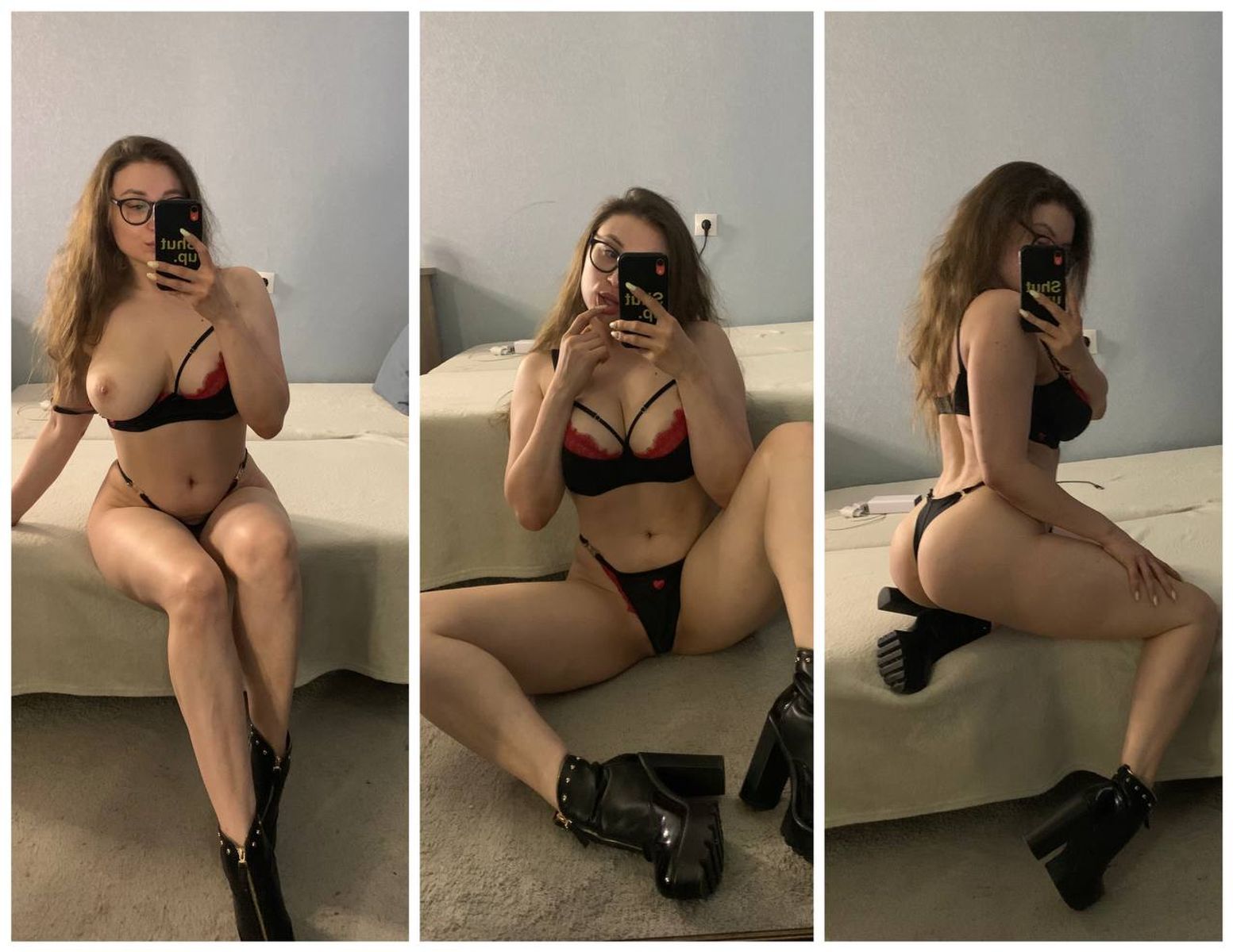 KaylinNice