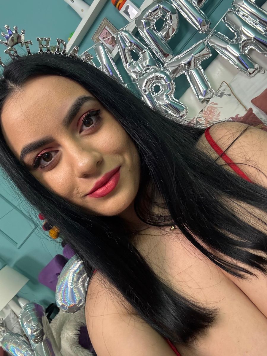 Elyzaibara