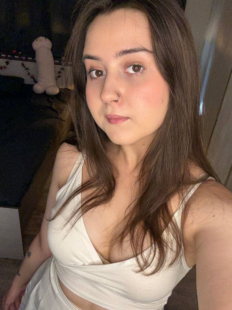 lizaflair444