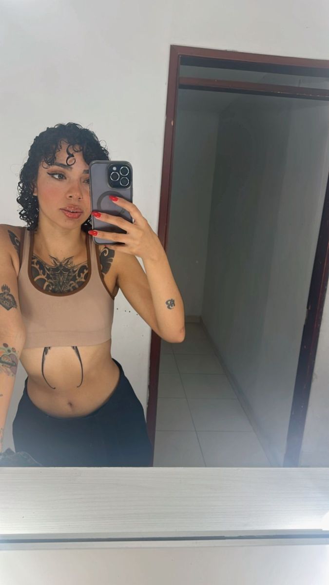 SilvanaOwen