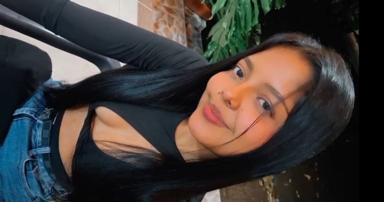 Zasha