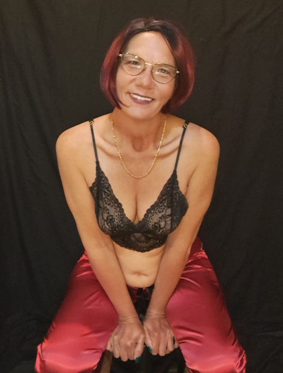 Sasha69