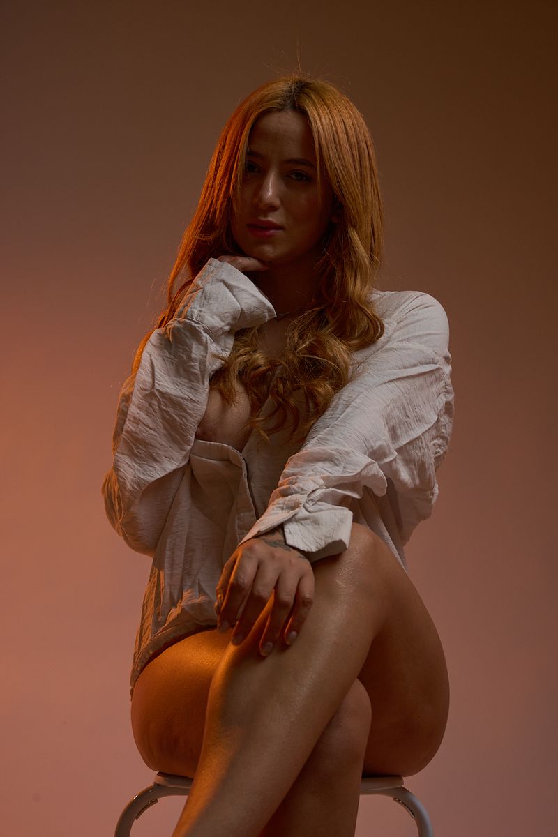 Amy_coquette