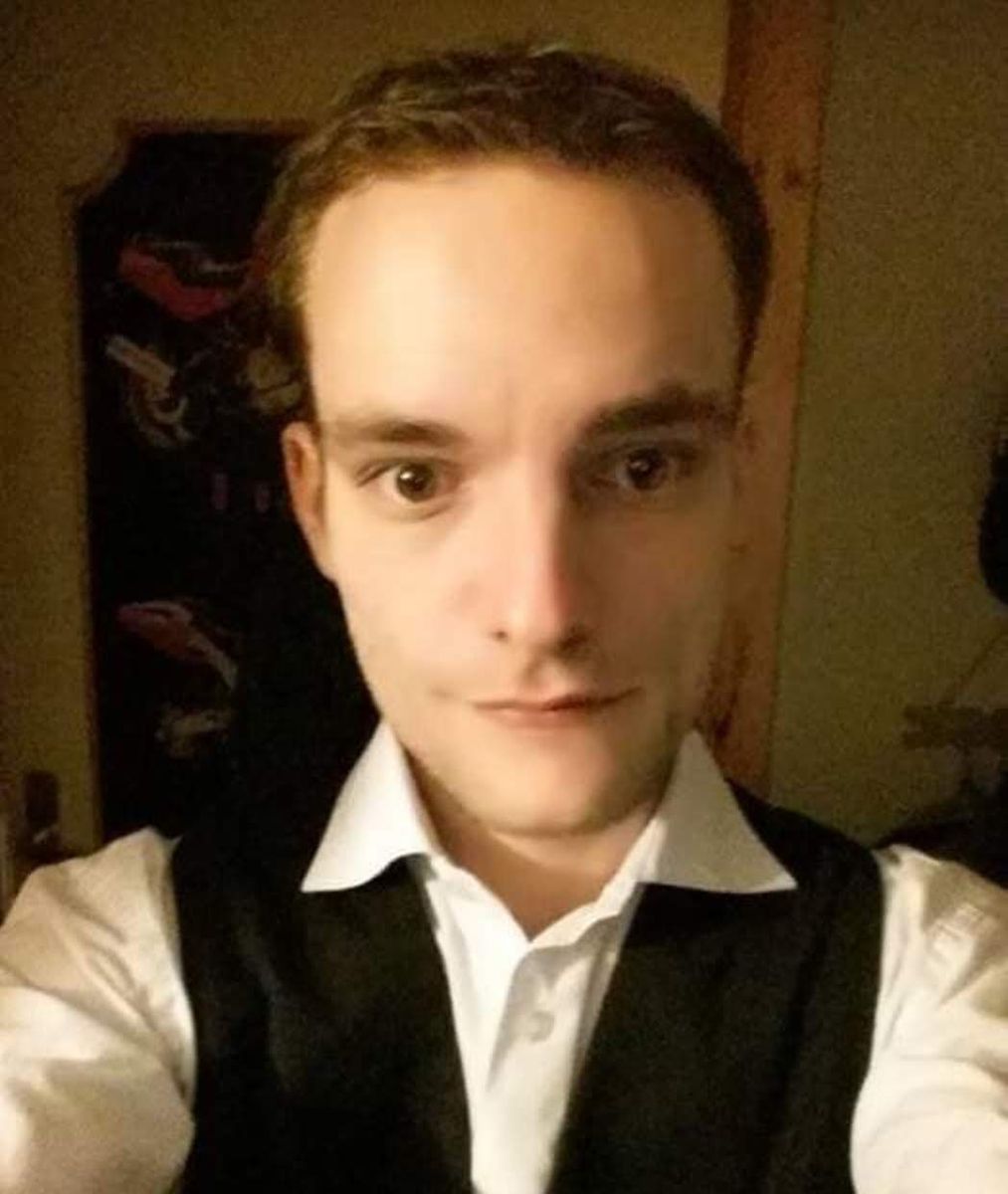 Assdildoxxltwink