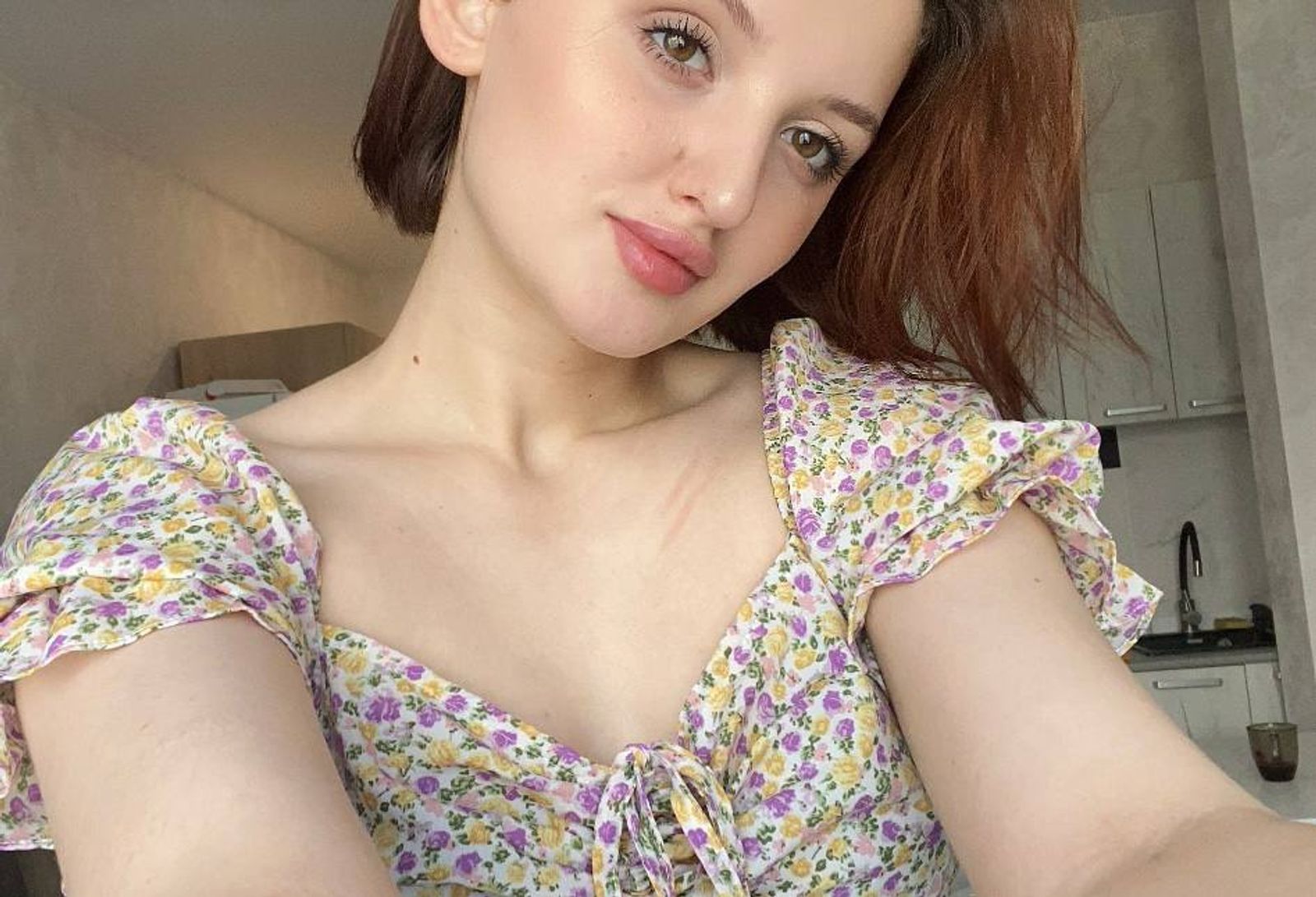 Emily